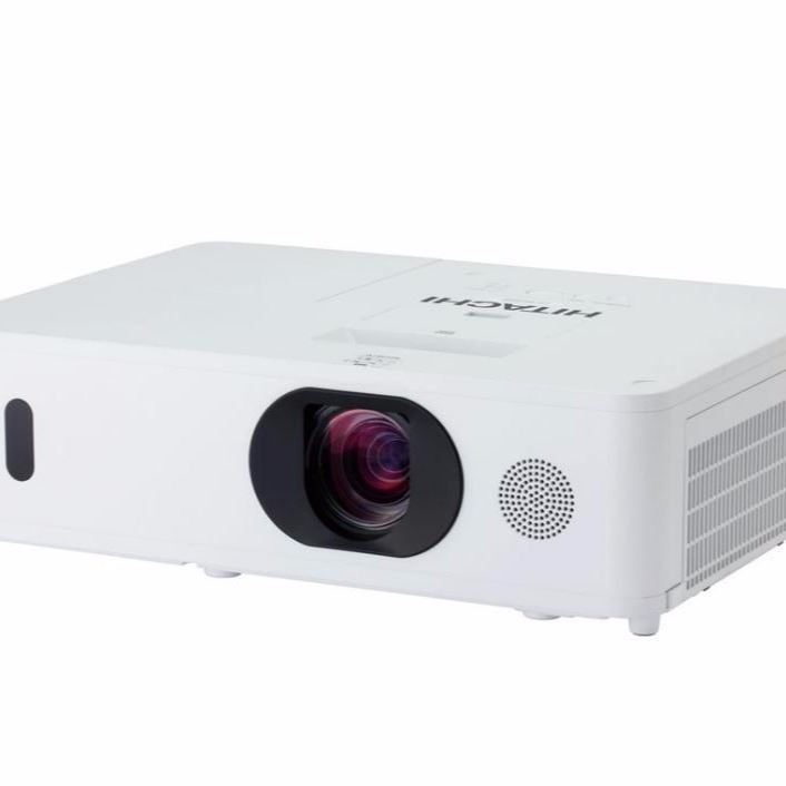 麦克赛尔高清工程液晶投影机MMX-FU501 MMX-FU501H替代 日立HCP-FU50、FU50H_投影设备_数码影音产品及配件_办公清洁_供应_工品联盟网