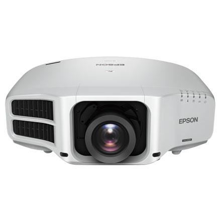 Epson CB-G7900U_高端工程机_爱普生投影机_投影设备_数码影音产品及配件_办公清洁_供应_工品联盟网