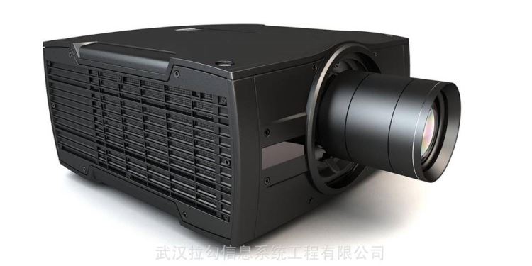 巴可 Bragi CinemaScope投影机RGB LED家庭影院投影机_投影设备_数码影音产品及配件_办公清洁_供应_工品联盟网