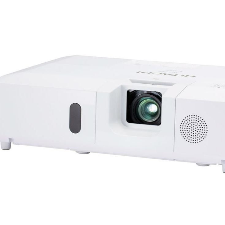 麦克赛尔商务液晶投影机MMX-N5010U替代日立HCP-N4500WU_投影设备_数码影音产品及配件_办公清洁_供应_工品联盟网