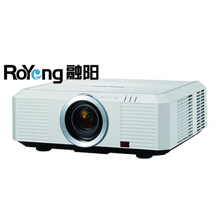 MAXELL 麦克赛尔 MMP-F5010UH 工程投影机 投影仪 多通道融合器 边缘融合器 后期维护_投影设备_数码影音产品及配件_办公清洁_供应_工品联盟网