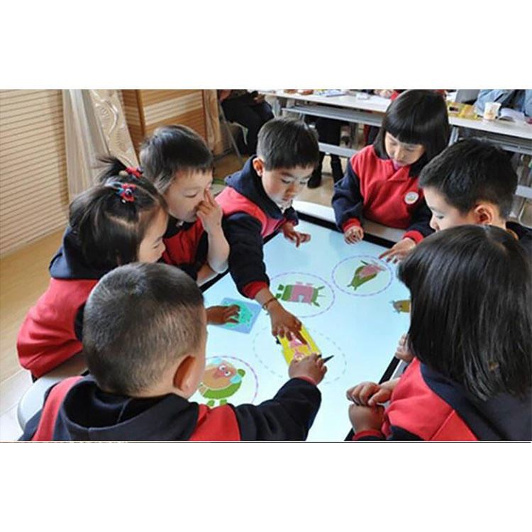 RoYang互动桌面 金属幕布 画框布 液晶屏多通道融合器 各类投影机 拼接屏 软件定制 专业方案定制 支持调试服务_投影设备_数码影音产品及配件_办公清洁_供应_工品联盟网