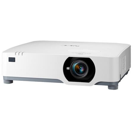NEC激光高清工程投影机NP-CB4500UL_投影设备_数码影音产品及配件_办公清洁_供应_工品联盟网