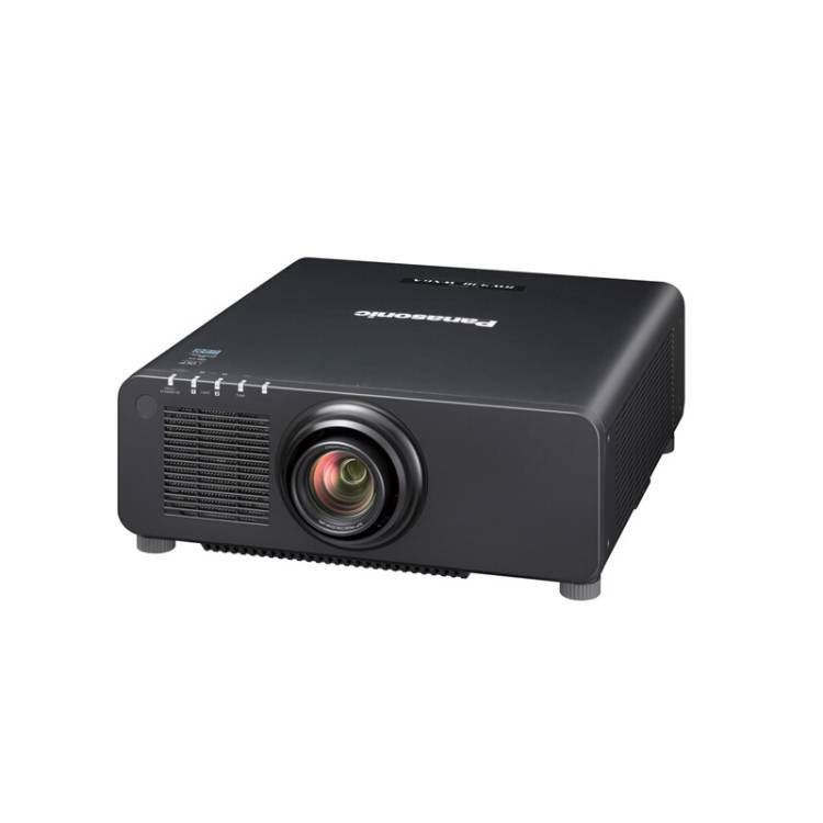 福建Panasonic松下16000流明高亮度投影机 高清投影机厂家_投影设备_数码影音产品及配件_办公清洁_供应_工品联盟网