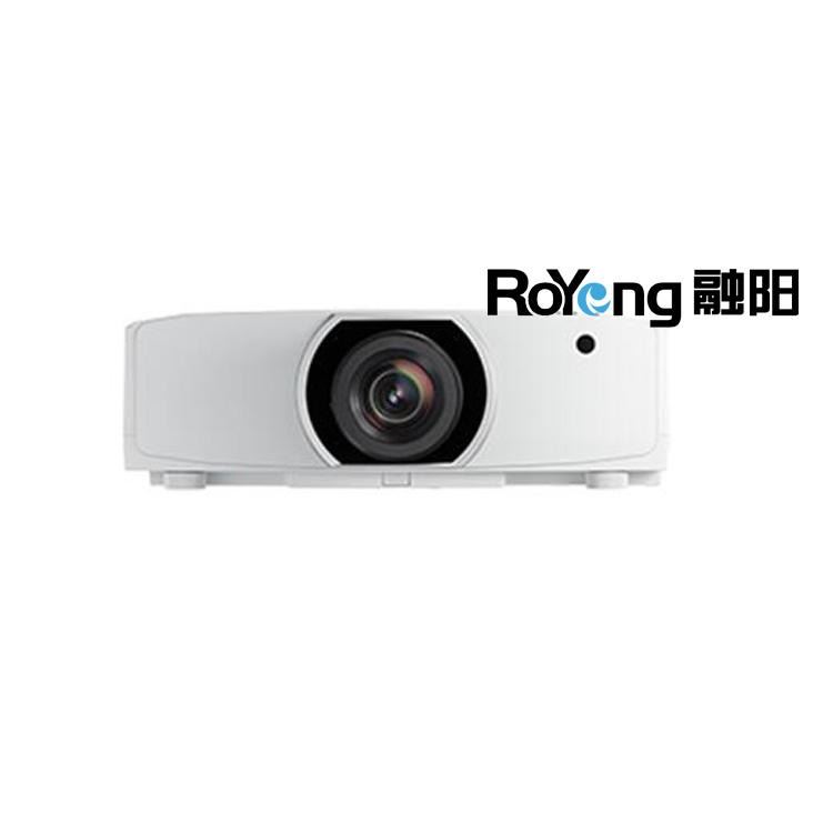MAXELL 麦克赛尔 MMP-WL620U 工程投影机 融合器 边缘融合器 双通道融合器 支持调试服务_投影设备_数码影音产品及配件_办公清洁_供应_工品联盟网