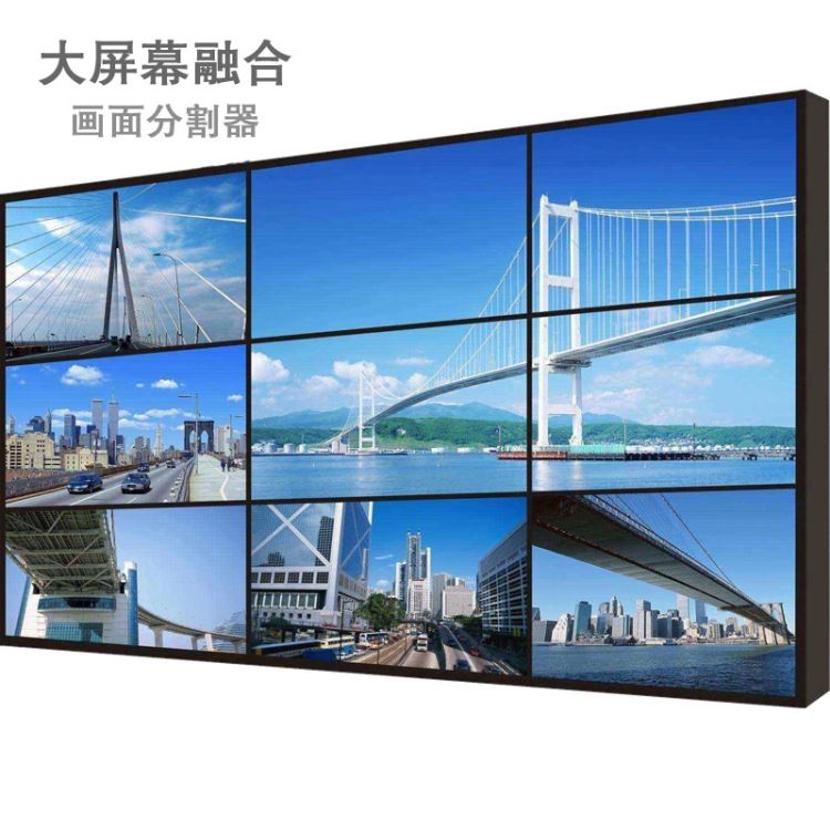 全系投影机租赁 互动投影 宝莱克科技 互动融合系统墙面设备 欢迎咨询_投影设备_数码影音产品及配件_办公清洁_供应_工品联盟网