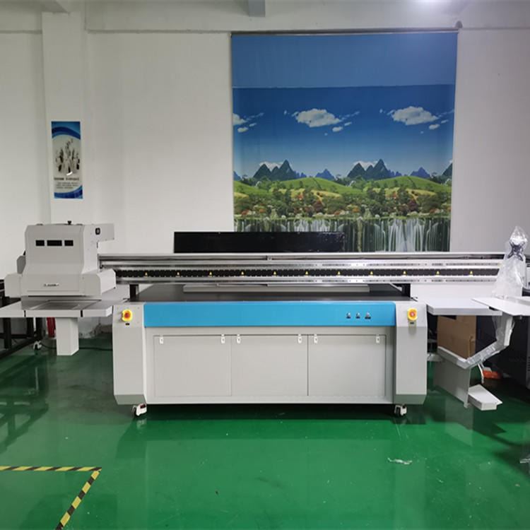 定制铝框拉杆箱uv打印机 儿童行李箱3d印花机 塑料皮革旅行箱彩印机_箱包皮具_办公日用_办公清洁_供应_工品联盟网