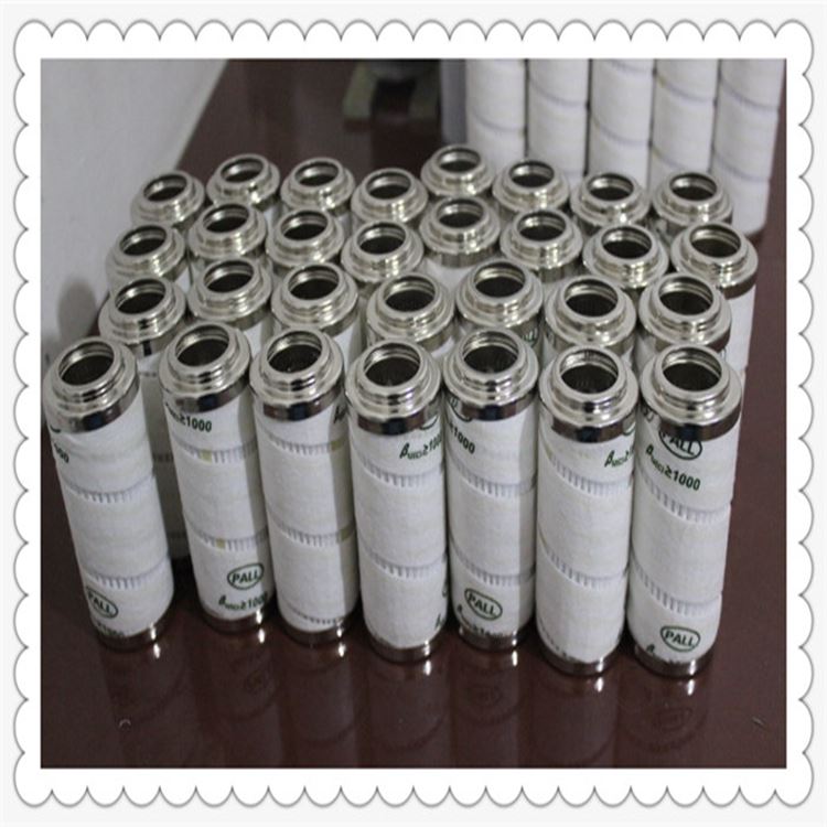 钢厂冷轧机HC8900FKS26H钢铁厂轧钢高线滤芯_高线_线材_冶金矿产_供应_工品联盟网