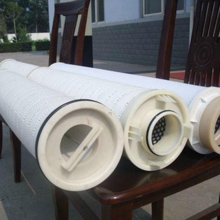化工厂HC8904FKP39H钢铁厂轧钢高线管路滤芯_高线_线材_冶金矿产_供应_工品联盟网