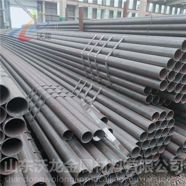 无缝管那里有现货 定西市无缝管 12CrMo无缝管 无缝管用途_无缝管_管材_冶金矿产_供应_工品联盟网