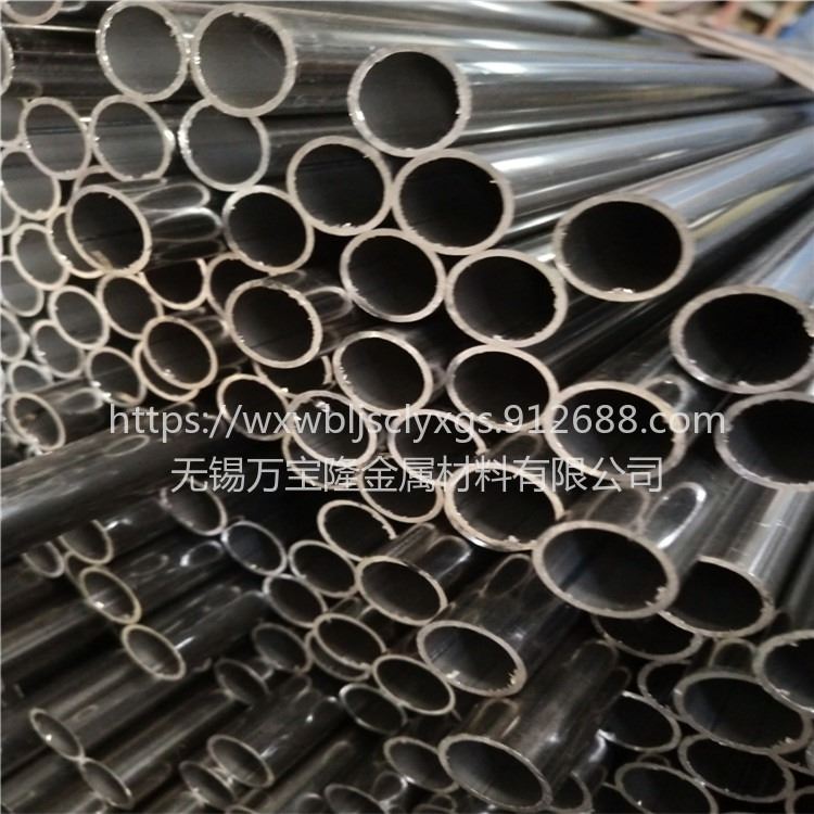 不锈钢焊管-毛坯不锈钢焊管-高频焊接不锈钢管-无缝化不锈钢-食品级不锈钢管-304焊管-卫生级不锈钢管_焊管_管材_冶金矿产_供应_工品联盟网