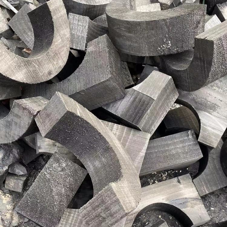 东腾无缝管木托焊接管木托_无缝管_管材_冶金矿产_供应_工品联盟网