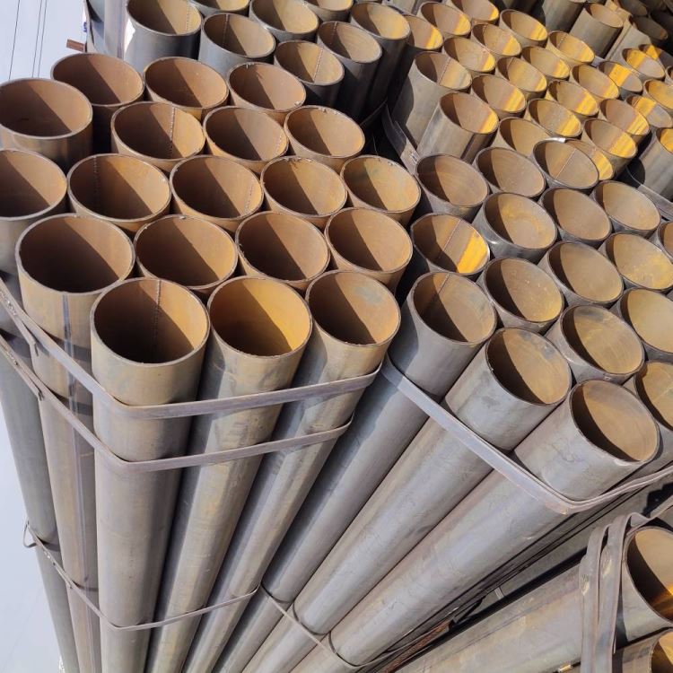 大口径无缝管螺旋管 无缝管螺旋管厂家 沈阳大口径无缝管螺旋管批发_无缝管_管材_冶金矿产_供应_工品联盟网