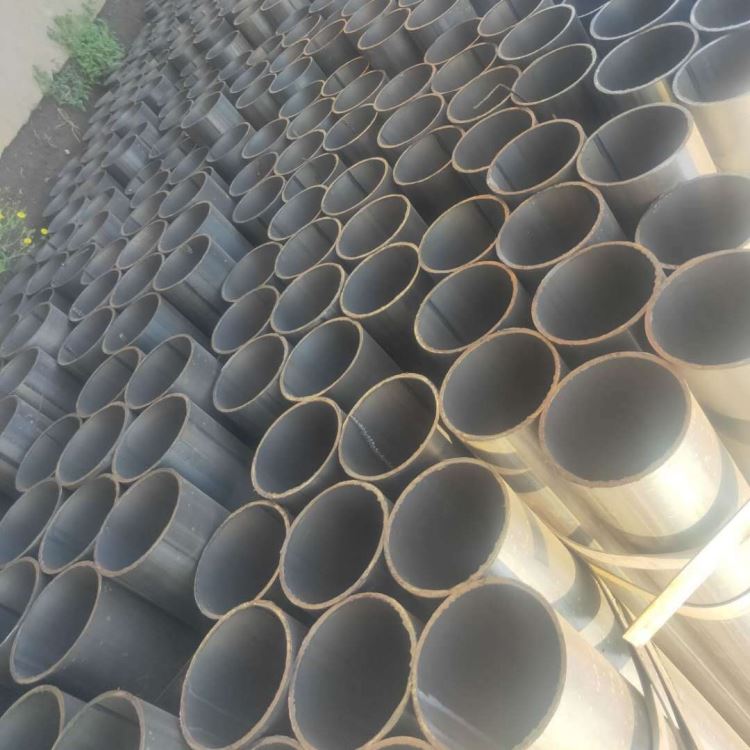 大量现货　焊管 厂家直销焊管 直缝焊管 Q235B焊管 井用直缝焊管 生产厂家 焊管1