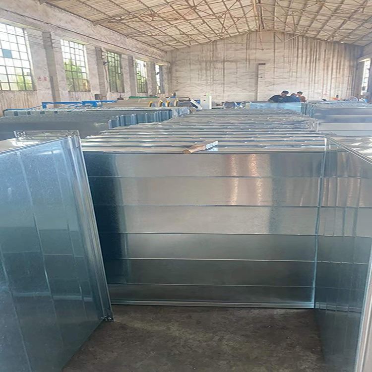 君亿贝201不锈钢管材批发 光亮面304不锈钢装饰管 冷轧不锈钢圆管焊管_焊管_管材_冶金矿产_供应_工品联盟网