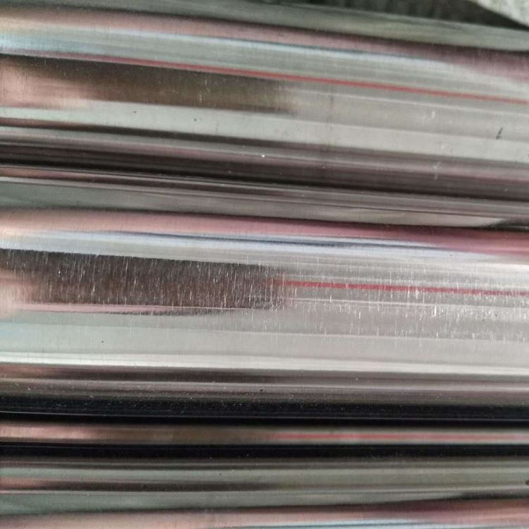 现货不锈钢焊管 可接受定尺 304不锈钢焊管不锈钢矩形焊管不锈钢焊方管_焊管_管材_冶金矿产_供应_工品联盟网