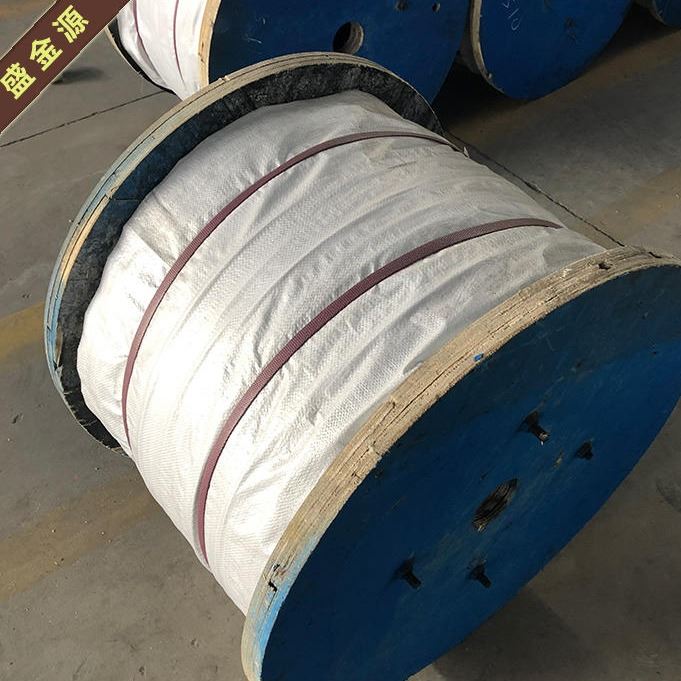 供应 镀锌钢绞线 GJ-50电力拉线 热镀锌钢绞线 钢绞线 农业钢绞线 3.0x7 盛金源 型号齐全_钢绞线_线材_冶金矿产_供应_工品联盟网