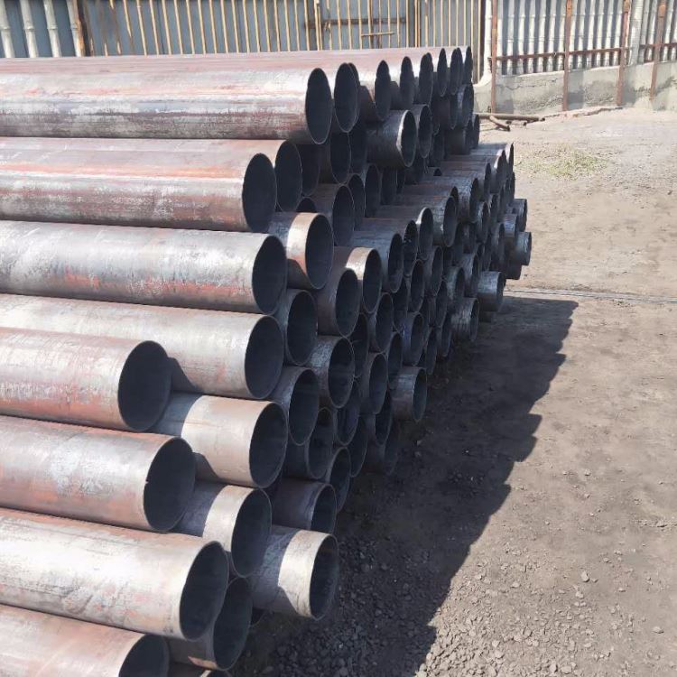 万翔通钢管现货供应 焊管 厂家直销焊管 直缝焊管 Q235B焊管 井用直缝焊管 生产厂家 焊管 无缝管_焊管_管材_冶金矿产_供应_工品联盟网