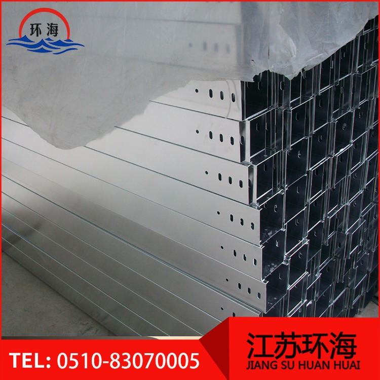 环海1060/6061/6063铝方通铝方管型材铝合金矩形管 厂家直销
