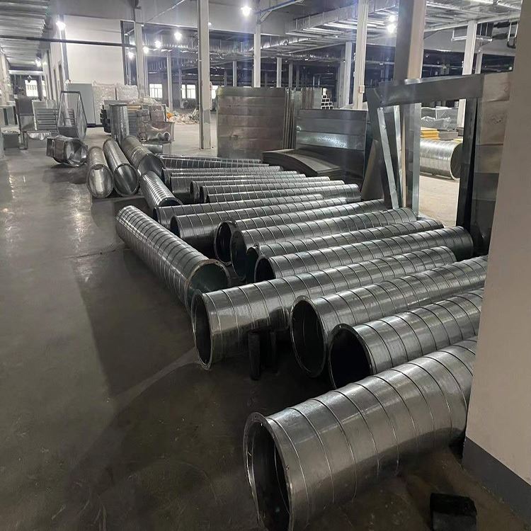 大口径方管厚壁矩形管 矩形管价格 河北出塞 Q345B大口径厚壁方管厂家 批发定制_矩形管_管材_冶金矿产_供应_工品联盟网