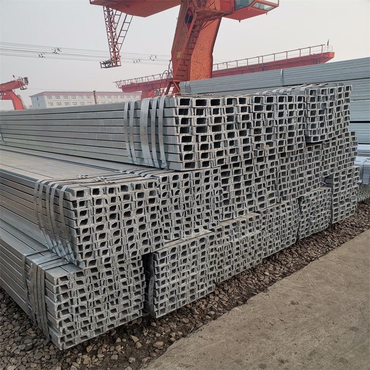 矩形管 300*500矩形管 富鹏源Q235B方管 点击查看_矩形管_管材_冶金矿产_供应_工品联盟网