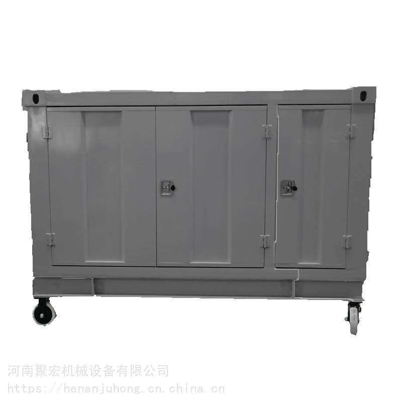 聚宏果汁厂管线高压疏通机 锅炉管汇多功能高压清洗机_锅炉管_管材_冶金矿产_供应_工品联盟网