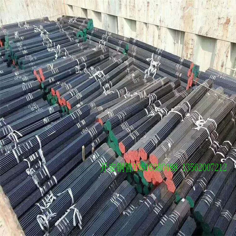 锅炉管 api钢管 20G锅炉管 厂家_锅炉管_管材_冶金矿产_供应_工品联盟网
