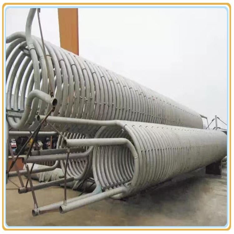WT: 0.5-16mm船用管 ABS,BV,CCS船用管 TP304L通用管 温州不锈钢管生产厂家_船用管_管材_冶金矿产_供应_工品联盟网