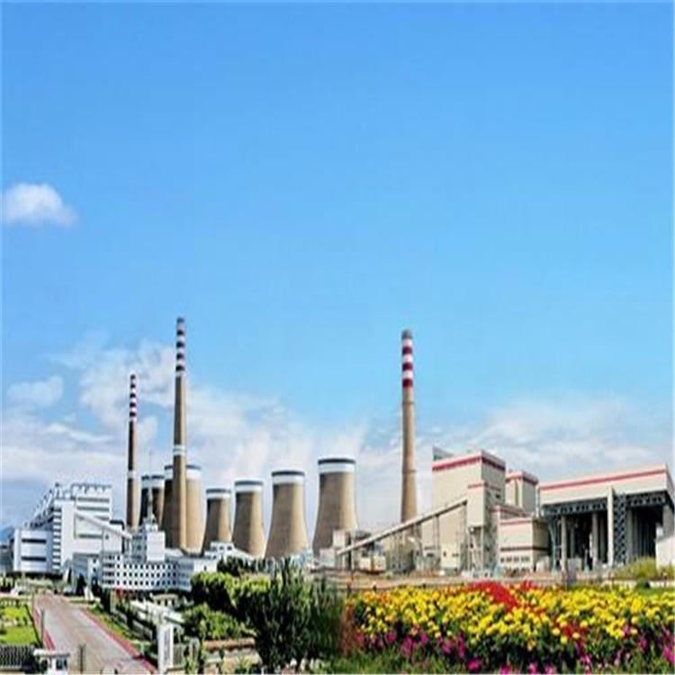 不锈钢 ABSBVCCS船用管 GB13296 热交换器管 高温不锈钢管 衢州不锈钢厂家直销_船用管_管材_冶金矿产_供应_工品联盟网