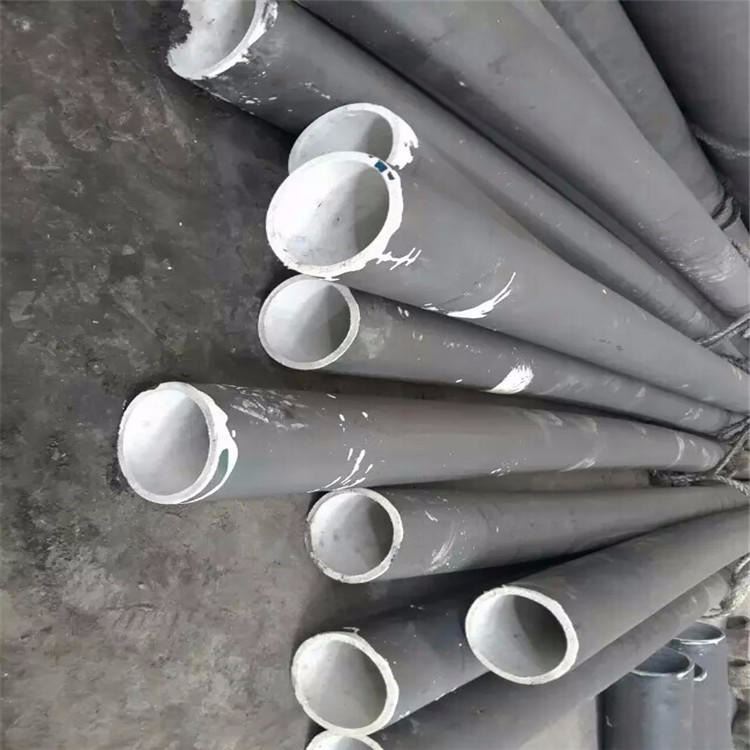 不锈钢 WT: 0.5-16mm船用管 ASME SA213 热交换器管 高温不锈钢管 衢州不锈钢厂家直销_船用管_管材_冶金矿产_供应_工品联盟网