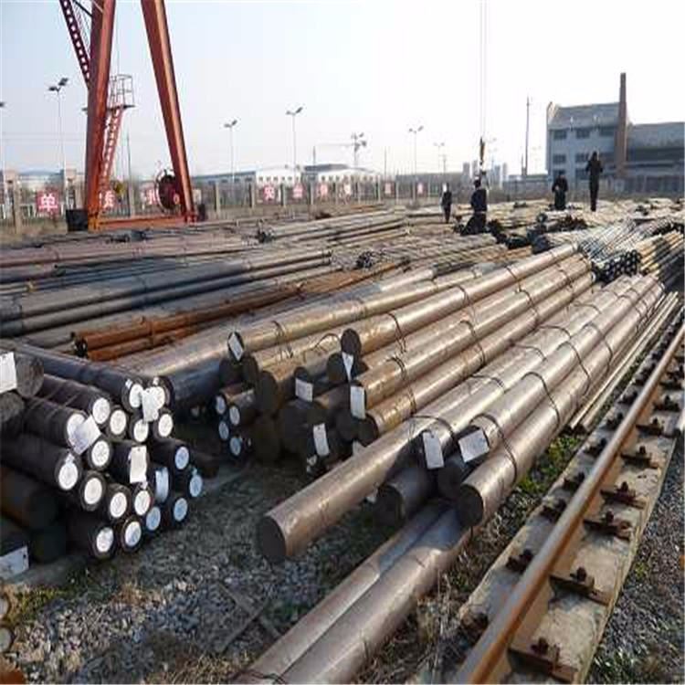 不锈钢 A269船用管 TP304H TP316 热交换器管 耐高温不锈钢管 衢州不锈钢厂家直销_船用管_管材_冶金矿产_供应_工品联盟网