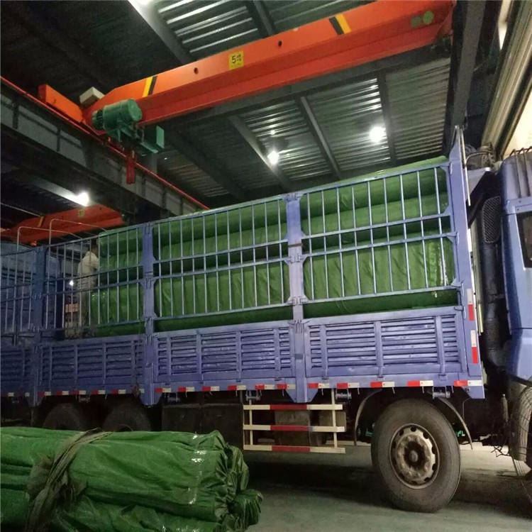 不锈钢 JIS G3459船用管 ASME SA213 热交换器管 耐高温不锈钢管 宁波不锈钢厂家直销_船用管_管材_冶金矿产_供应_工品联盟网
