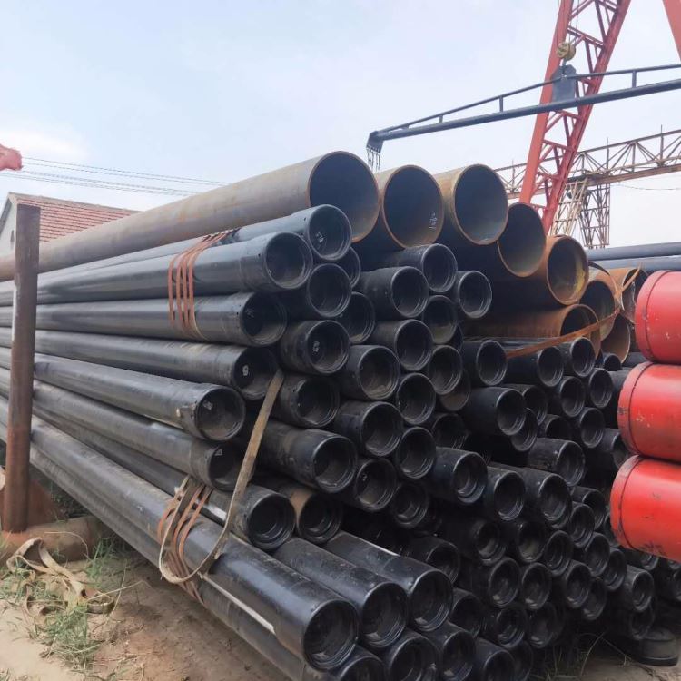 万翔通钢管 现货供应 石油套管 加工定制非型号石油套管 J55石油套管 N80石油套管 L80石油套管 P110石油套管_石油套管_管材_冶金矿产_供应_工品联盟网