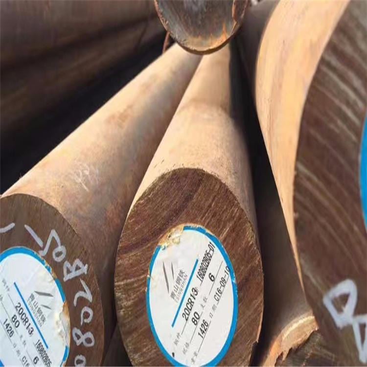 不锈钢 ABSBVCCS船用管 GB13296 热交换器管 耐热不锈钢管 金华不锈钢厂家直销_船用管_管材_冶金矿产_供应_工品联盟网