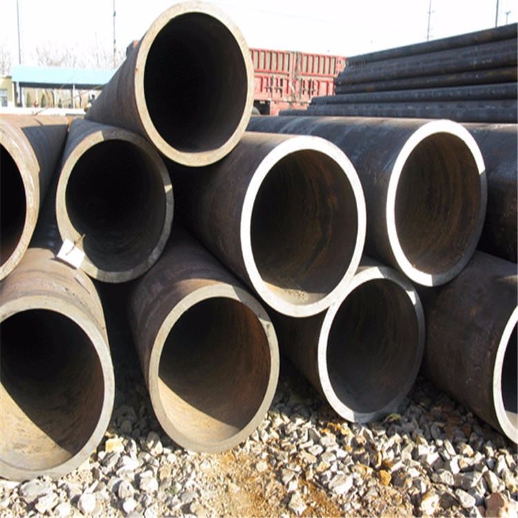 不锈钢 ABSBVCCS船用管 ASTM A213 热交换器管 低温不锈钢管 宁波不锈钢厂家直销_船用管_管材_冶金矿产_供应_工品联盟网