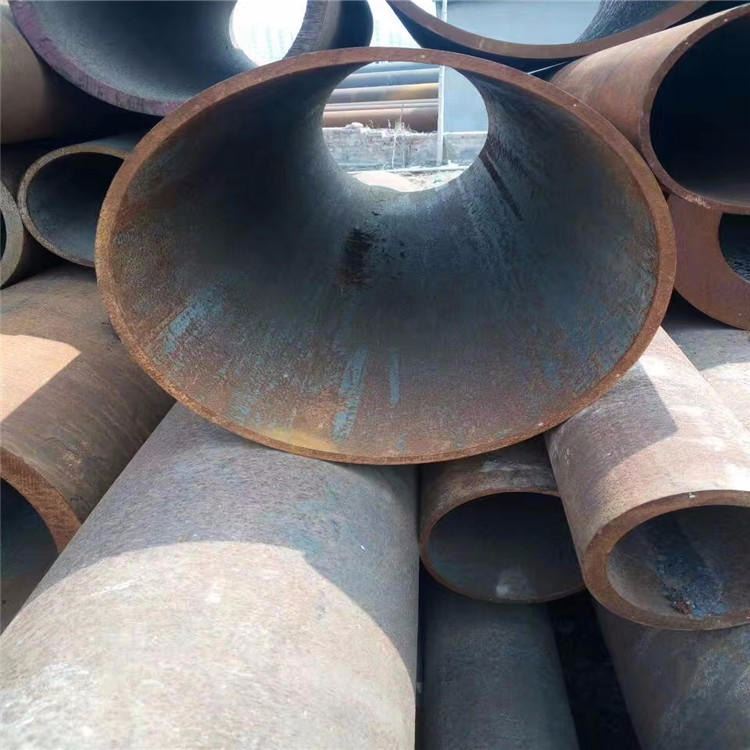 不锈钢 ASTM A312船用管 ASME SA213 热交换器管 高温不锈钢管 金华不锈钢厂家直销_船用管_管材_冶金矿产_供应_工品联盟网