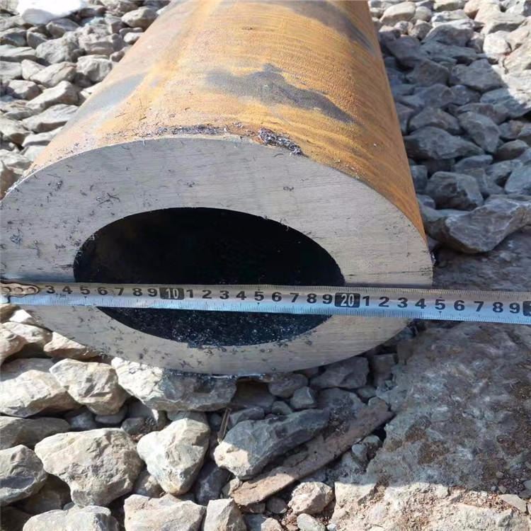 不锈钢 JIS G3459船用管 TP316 热交换器管 耐腐蚀不锈钢管 衢州不锈钢厂家直销_船用管_管材_冶金矿产_供应_工品联盟网