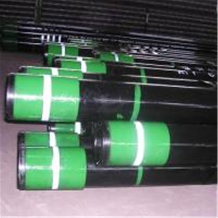 河北诚源 P110表层套管 J55偏梯扣型套管 K55偏梯扣石油套管 生产企业_石油套管_管材_冶金矿产_供应_工品联盟网