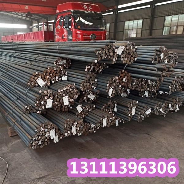 PSB1080 M36 路桥用精轧螺纹钢 轧二/承钢/石横/新兴铸管_铸管_管材_冶金矿产_供应_工品联盟网
