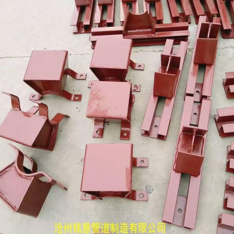 槽钢加强板 F3.03 F5.03 单槽钢吊杆座 F8.01 F8.02 F8.03 F3垫板 F5槽槽钢加强板_槽钢_型材_冶金矿产_供应_工品联盟网