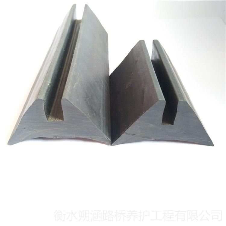 朔涵 止桨条 止浆棒 台座止浆条 预制梁槽钢 实心橡胶条 低发泡伸缩缝填缝条_槽钢_型材_冶金矿产_供应_工品联盟网