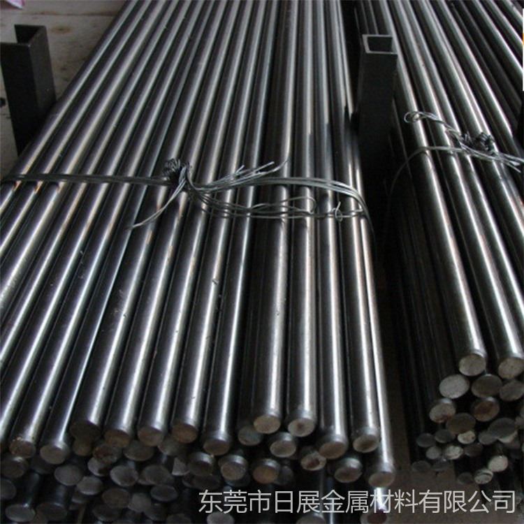 美国标准1213易切削圆钢 1213环保易车铁 1213六角易车铁扁钢_扁钢_型材_冶金矿产_供应_工品联盟网