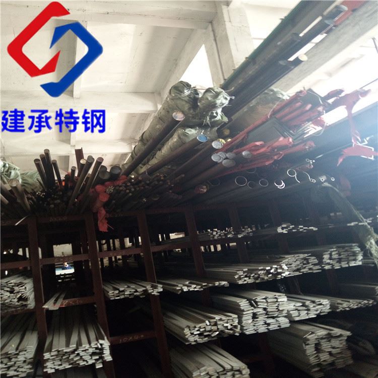 厂家供应316不锈角钢 专业生产316不锈角钢 大量批发角钢