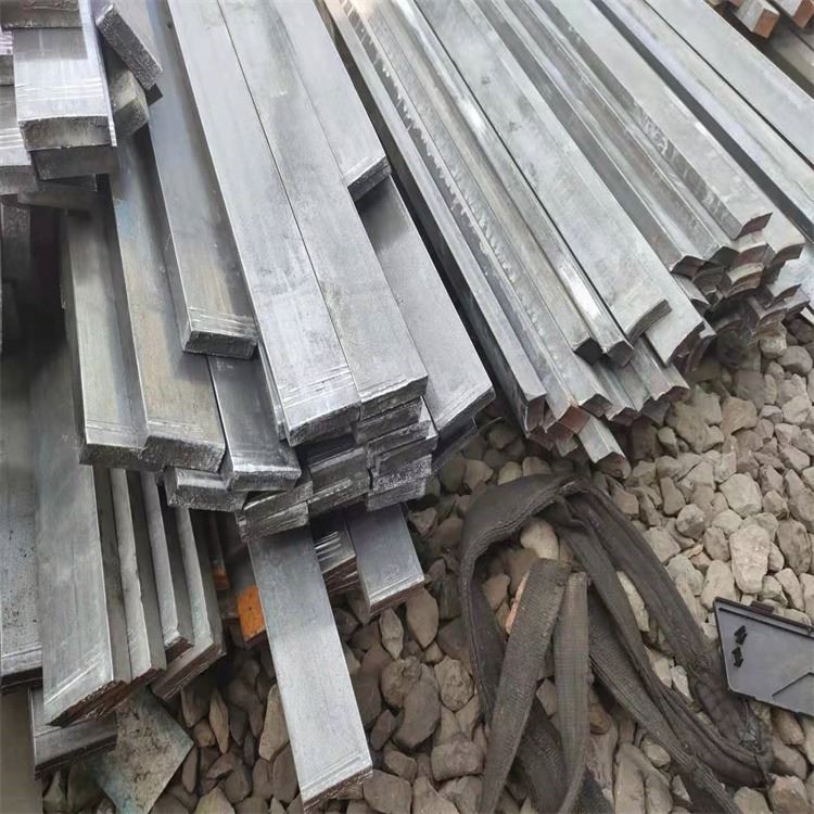供应Q235B扁钢厂家现货批发 20号扁钢规格齐全 订购加工切割扁钢厂家_扁钢_型材_冶金矿产_供应_工品联盟网