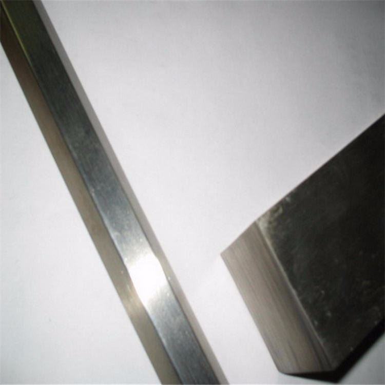 304扁钢 冷拉研磨扁钢 拉丝扁钢_扁钢_型材_冶金矿产_供应_工品联盟网