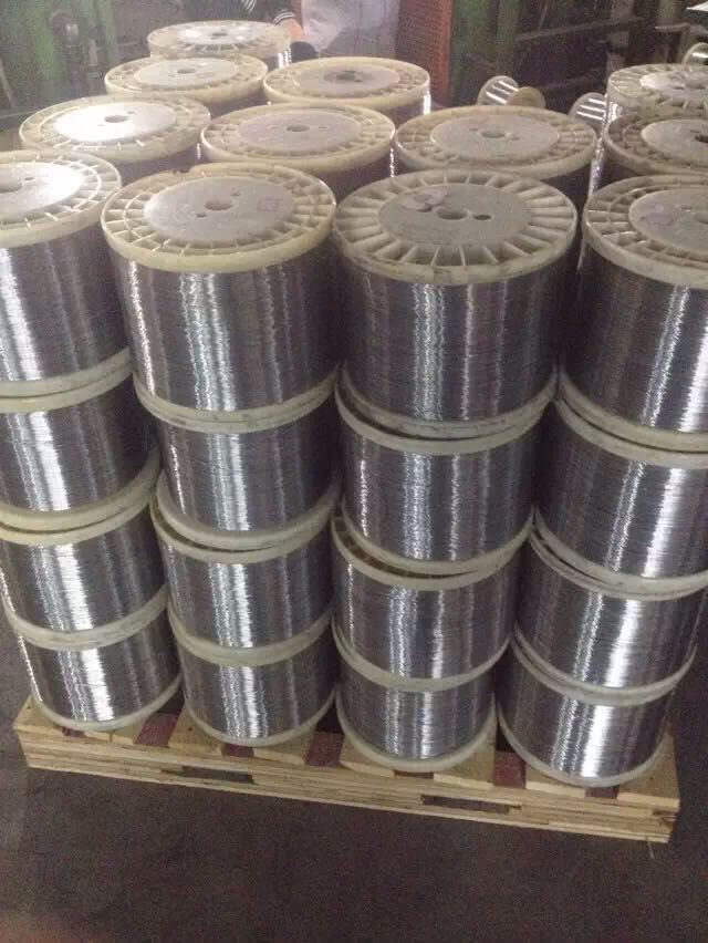 上海宝钢X2CrMoTi18-2盘条不锈钢线材 X20Cr13盘条不锈钢线材 X2CrNiN18-10盘条不锈钢线材_不锈钢线材_不锈钢_冶金矿产_供应_工品联盟网