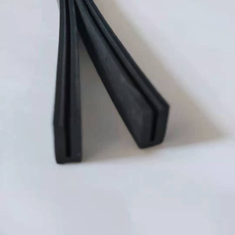 利泰U型包边条不锈钢板玻璃橡胶密封条机械防撞条型号齐全橡胶条_不锈钢板(卷)_不锈钢_冶金矿产_供应_工品联盟网
