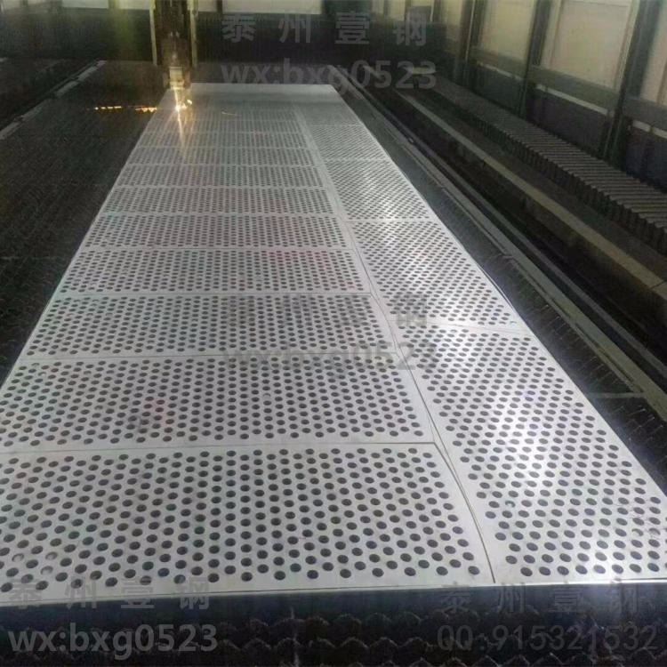 不锈钢板激光切割加工 304不锈钢板激光切割不锈钢板_不锈钢板(卷)_不锈钢_冶金矿产_供应_工品联盟网