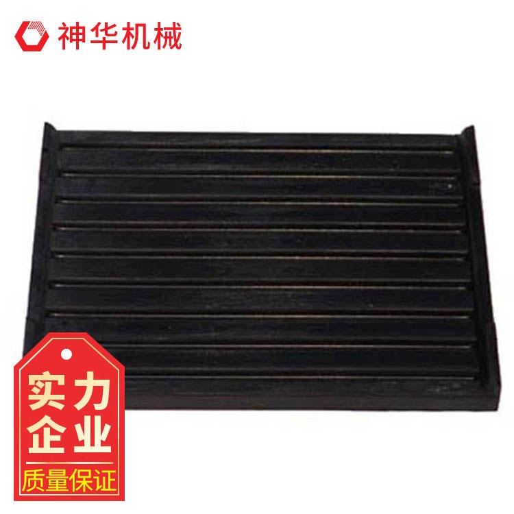 神华销售各种钢轨复合橡胶垫 钢轨复合橡胶垫产品展示_钢轨_型材_冶金矿产_供应_工品联盟网