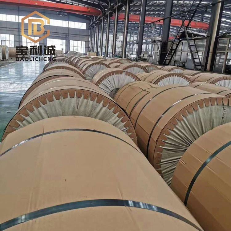 无锡太钢 430不锈钢卷 现货销售不锈钢卷 规格齐全_不锈钢板(卷)_不锈钢_冶金矿产_供应_工品联盟网